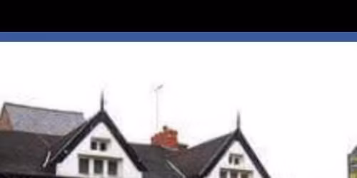 Open night check date has not set in stone 