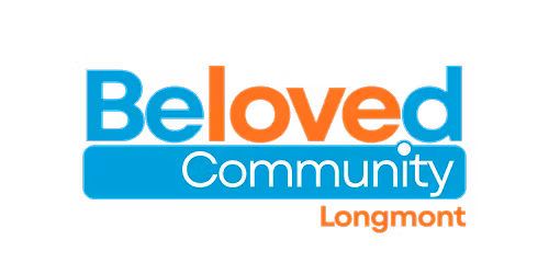 Living the Principles of Nonviolence