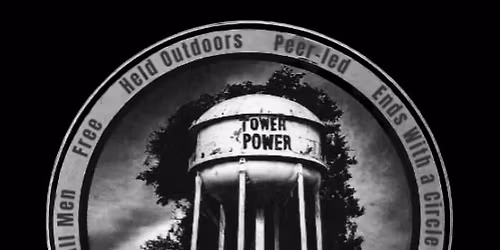 F3 Free Men's Workout - Tower of Power