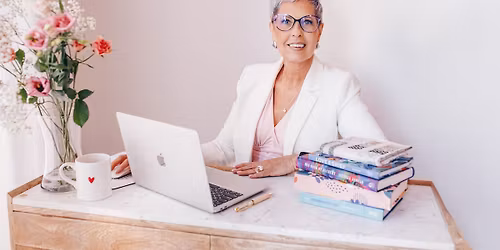 When the Holidays Feel Different: Creating New Traditions for Grieving Hearts