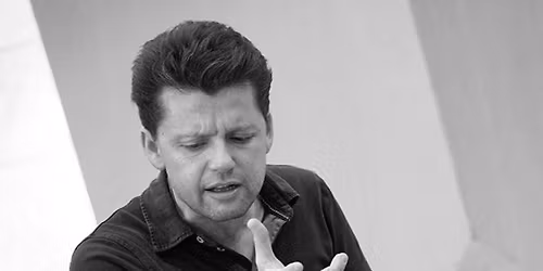 Pittsburgh Symphony Orchestra Beethovens Eroica at Pittsburgh Symphony Heinz Hall