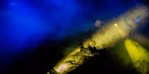 Milonga Locura Tradicional\/Alternativa zimowa