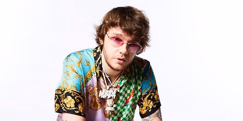 Murda Beatz (House Set) | Emo's Austin