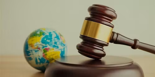 Basisvorming migratierecht