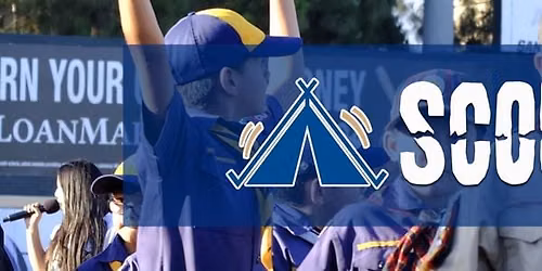 San Jose Giants vs. Rancho Cucamonga Quakes