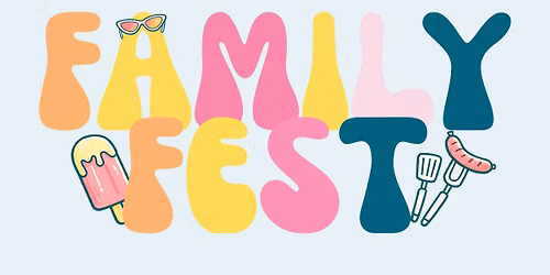 Family Fest