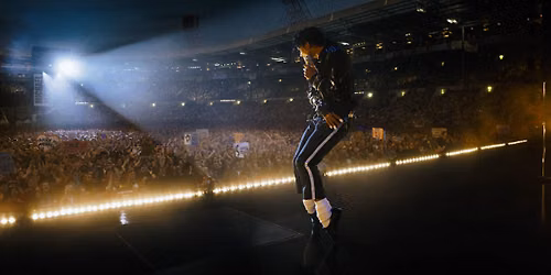 Michael