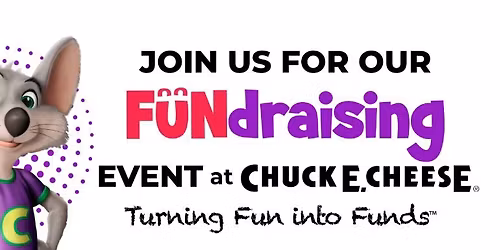 Covington PTA Restaurant Night!