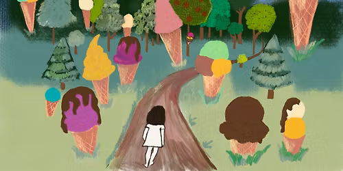 Boulder Jewish Film Festival: Shorts Program 2