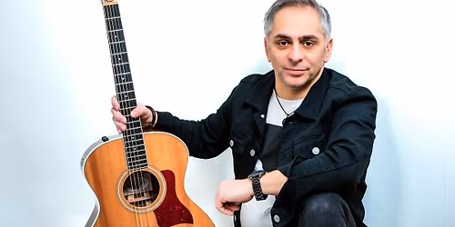 Vlasta Horv\u00e1th - Lomnice nad Popelkou 