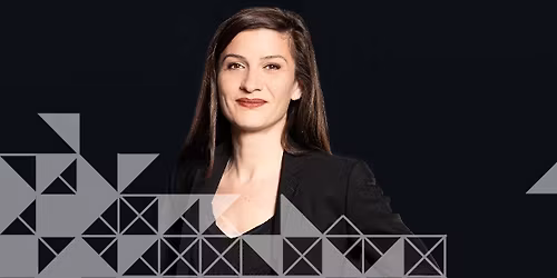 Concert de l\u2019Avent \u2013 Op\u00e9ra Orchestre National Montpellier Occitanie