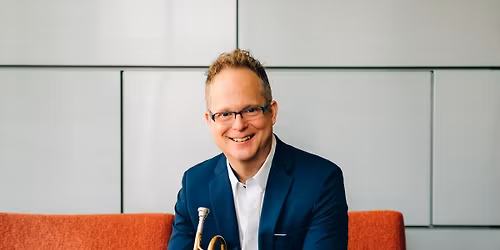 The WSO presents: Journey and Belonging