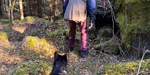 T\u00e4vling - SAR FL (Search and rescue) - YTS\u00d6K