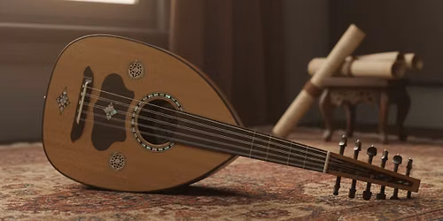Clarrisa Bitar: Nashville