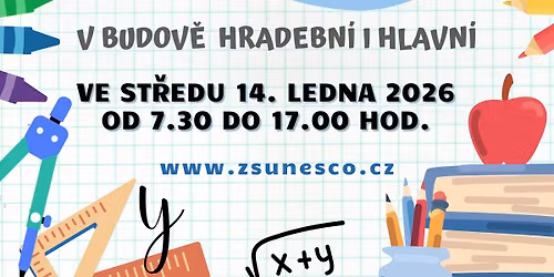 DEN OTEV\u0158EN\u00ddCH DVE\u0158\u00cd