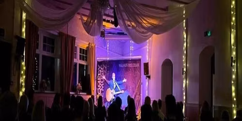 Funhouse Comedy Club - Comedy Night