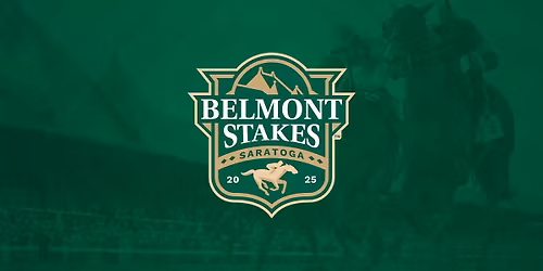Belmont