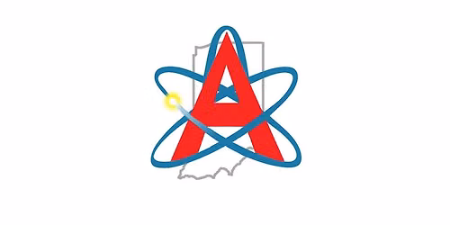 Indy Atheist Meetup
