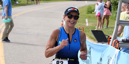 RJA MEMORIAL MIGHTY MONTAUK TRIATHLON\/AQUABIKE\/SPRINT