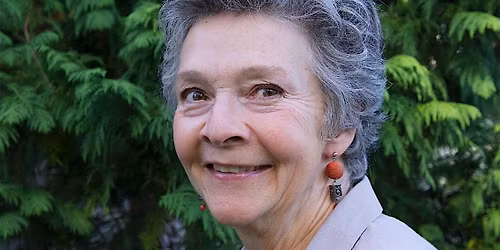 Celebration of Life  for Pam Boudreau