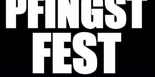 31. Pfingsfest im Park Oberottendorf