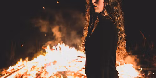 Album Launch Party Olivia Pearl \u201cAll Roads Lead To This\u201d