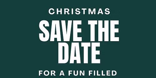 Festive Celebrations