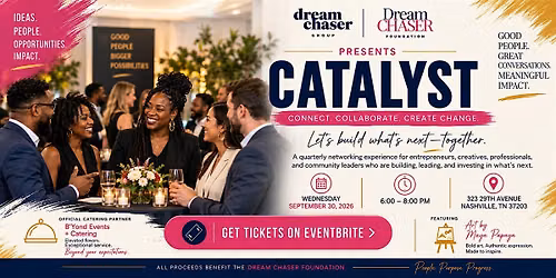 Catalyst