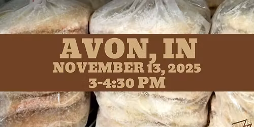 Avon (IN)-V2-Tenderloin Pop-Up 