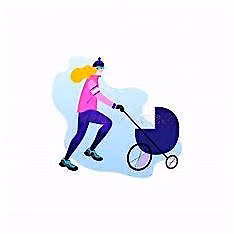 Dr Bell's Family Centre: Postnatal Fitness August - October 26