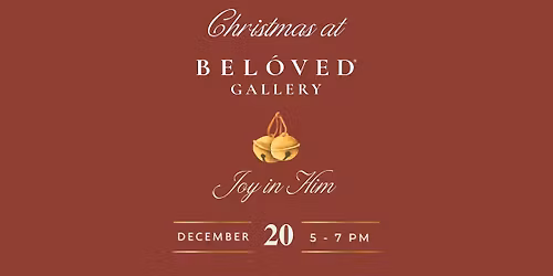 Christmas at Bel\u00f3ved