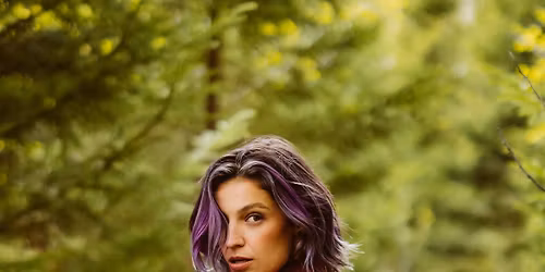 Sara Dufour \u00e0 Laval | Salle-Andr\u00e9-Mathieu