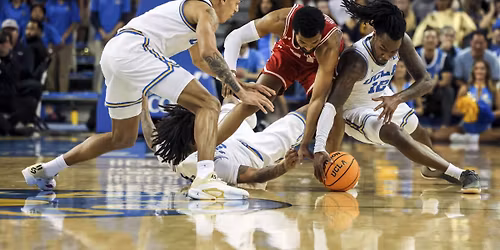 Parking Boston University Terriers at Lehigh Mountain Hawks Womens Basketball