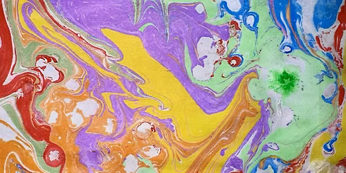 Art wellbeing sessions for Ukrainians. \u0410\u0440\u0442 \u0437\u0430\u043d\u044f\u0442\u0442\u044f \u0434\u043b\u044f \u0443\u043a\u0440\u0430\u0457\u043d\u0446\u0456\u0432