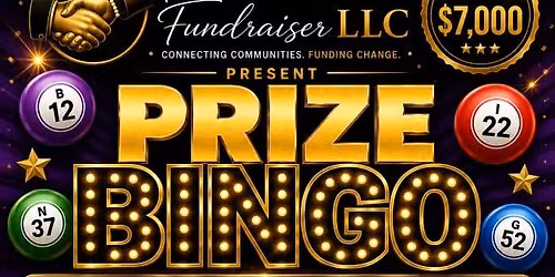 Bingo Cash Bash