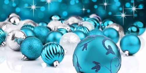 Homecoming Party med Dj PreGame i Arken Nattklubb