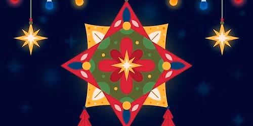 \ud83c\udf84\u2728 Central WI Filipino Christmas Party 2025! \u2728\ud83c\udf84