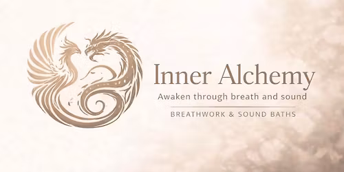 Sunday reset: Salt and Sound