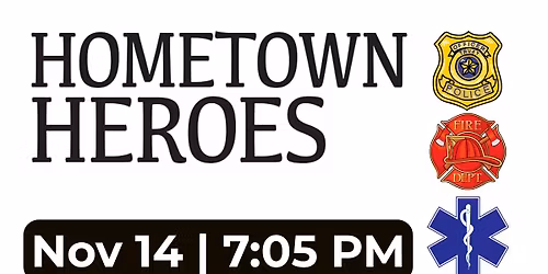 Port Huron Prowlers vs Indiana Sentinels