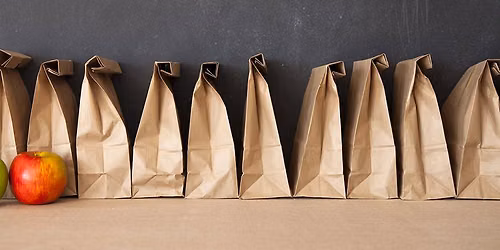 2026\/2027 Back to School Shopping Day