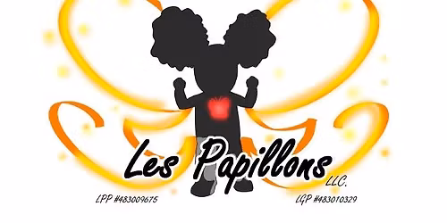 Self Care , Self Defense 