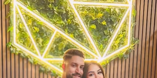 Krasi & Jaklin Wedding day 08\/11\/2025