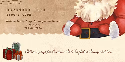 PICTURES WITH SANTA \ud83c\udf85\ud83c\udffc