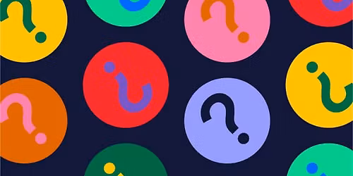 Monday Night Trivia @ Petrock's