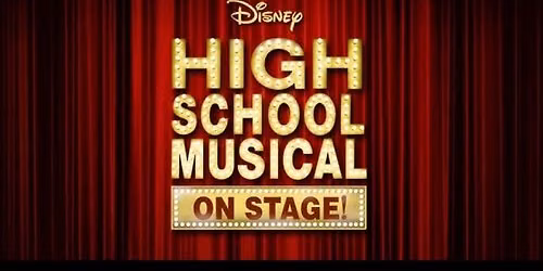High School Musical