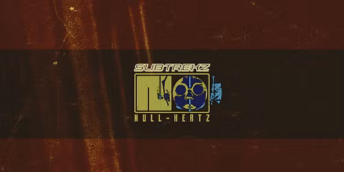 SUBTREKZ