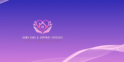 Breakfast Inclusive Kids 2+