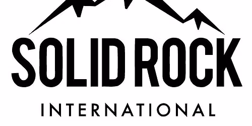 Missions Fundraiser Sale