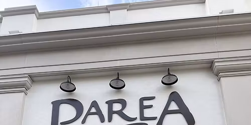 Dining Out Group - 4\/29\/26 Dinner Parea Greek Taverna Maitland 5:30pm