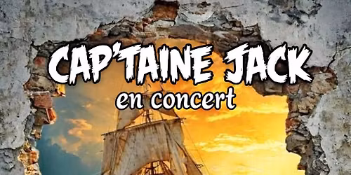 10 oct 26 ISLE-SUR-LE-DOUBS 